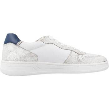 Geox Deportivas Moda U Magnete para hombre