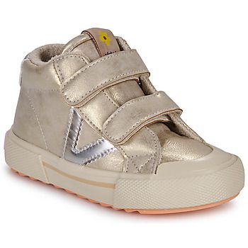 Victoria Zapatillas 1065192 para niña