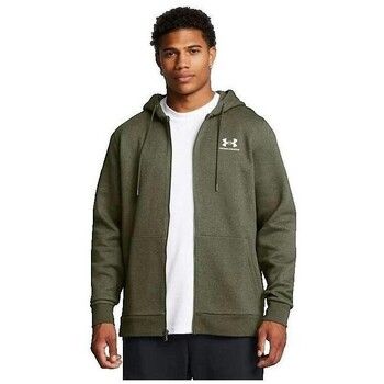 Under Armour Jersey Sweat-Shirt En Polaire Ua Icon para hombre