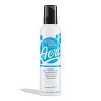 bondi sands aero self tanning foam lightmedium