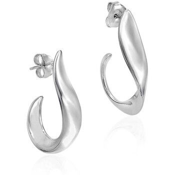 Jorge Revilla Pendientes Pendientes LOVE para mujer