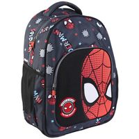marvel mochila 2100003822 para nino