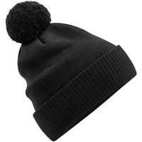 beechfield gorro rw8277 para hombre