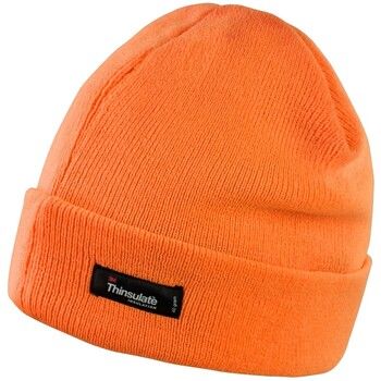 Result Gorro RW9668 para hombre