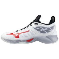 mizuno zapatillas de running wave dimension para hombre