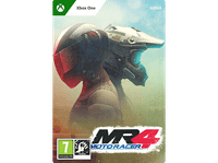 xbox one moto racer 4 codigo de descarga