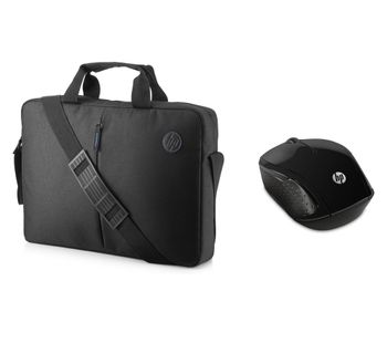 HP 15.6