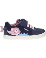 de geox b kilwi girl c azul