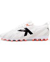 de kelme pulse ag 56980-61 negro blanco