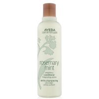 aveda rosemary mint weightless conditioner 250ml