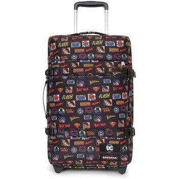 Eastpak Bolsa de viaje Transit'r S para mujer