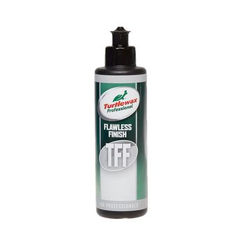 TFF Flawless Finish 250ml