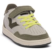 victoria zapatillas blanco para nino