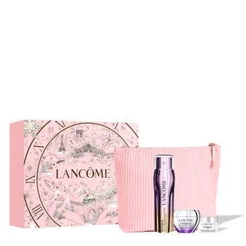 Lancôme Rénergie Cofre de Regalo