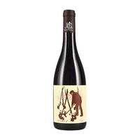 maison stephan vino tinto les binardes cote-rotie 75 cl 135 vol