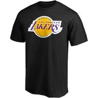 new-era camiseta ek2b7fc7m-lak para nino