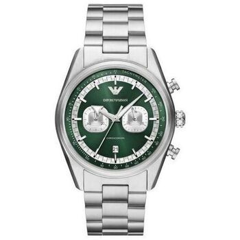 Emporio Armani Reloj AR11637-RACER para hombre