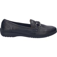 josef seibel bailarinas fenja 34 para mujer