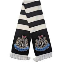 newcastle united fc bufanda gt34546 para hombre