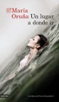 un lugar a donde ir