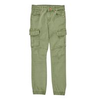 only pantalon cargo konmissouri para nina
