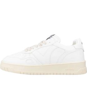 de VICTORIA 1257100 BLANCO