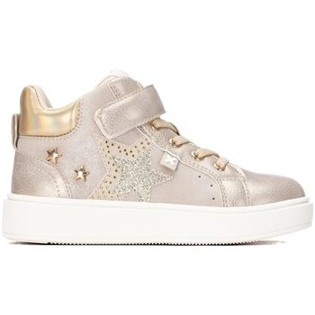 Xti Deportivas Moda 15408404 para niña