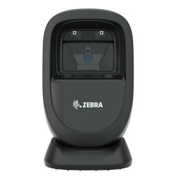 Zebra DS9308 Lector Código de Barras 1D/2D