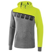 erima chaqueta deporte 1071908 para hombre