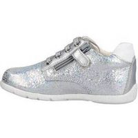 geox deportivas moda b kaytan g b para nina