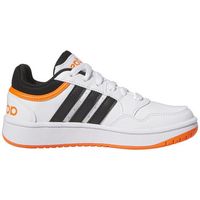 adidas deportivas moda ig3828 para nino