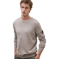 ecoalf jersey jersey bayona hombre para hombre