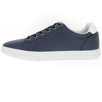 Armata Di Mare Zapatillas amuss23m311-navy para hombre