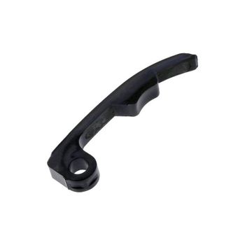Tensor cadena leva Kawasaki KLR 250