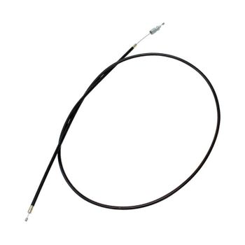 Cable del acelerador Moto Guzzi 1000 California III '90- divisor-carburador Tommaselli