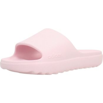 adidas Chanclas Adilette Lumia para mujer