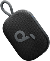 altavoz soundcore select 4 go
