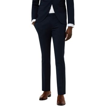 Ben Sherman Pantalones Priory para hombre