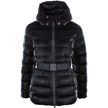 Peak Mountain Chaqueta Blouson de ski femme AGNELA para mujer