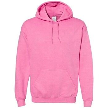 Gildan Jersey GD57 para hombre