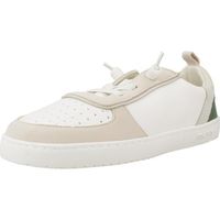 muris zapatillas nuuk para nino