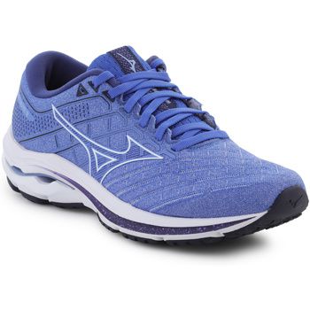 Mizuno Zapatillas de running Domyślna nazwa para mujer