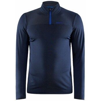 Craft Chaqueta deporte Core Gain para hombre