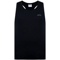 slazenger camiseta tirantes gt21922 para hombre