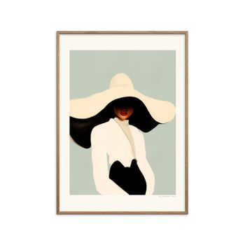 Póster 