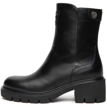NeroGiardini Botas Guanto Eva Urbana 12 + para mujer