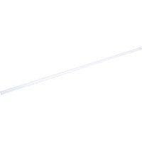 hardtube 1613 mm plexi tubing