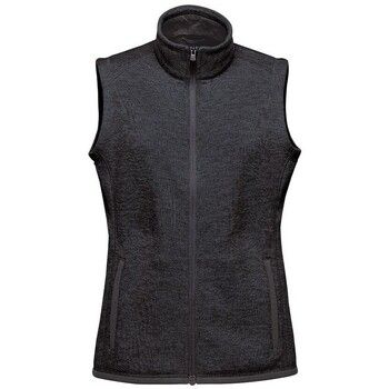 Stormtech Chaqueta Avalanche para mujer