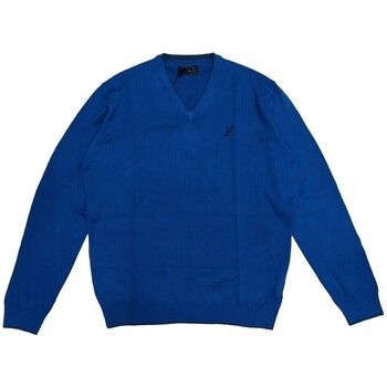 Australian Jersey I7094003 para hombre