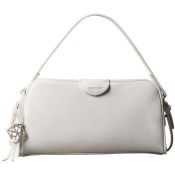 Calvin Klein Jeans Bolso de mano Multi Compartment Camera Bag para mujer